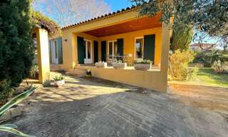 Maison 4 Pièces 115 m² à vendre à Clarensac (30870)