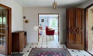 Maison 6 Pièces 180 m² à vendre à La Salvetat-Saint-Gilles (31880)