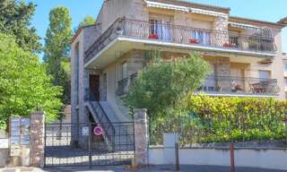 Appartement 5 Pièces 159 m² à vendre à Aix-en-Provence (13090)