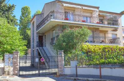 AIX OUEST - ATELIER DE PHOTOGRAPHE — photo du bien