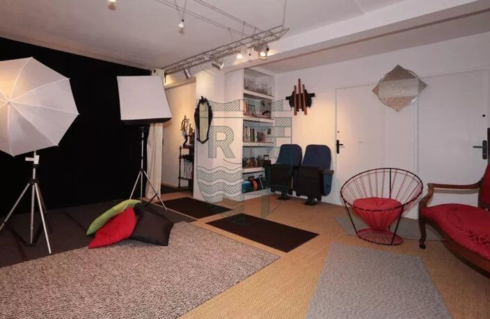 AIX OUEST - ATELIER DE PHOTOGRAPHE — photo 2