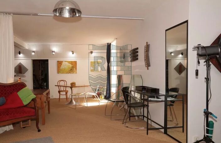 AIX OUEST - ATELIER DE PHOTOGRAPHE — photo 3