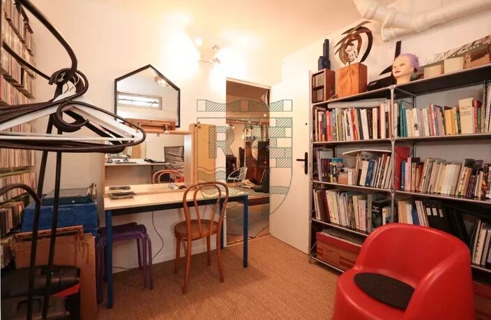 AIX OUEST - ATELIER DE PHOTOGRAPHE — photo 4