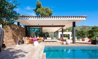 Maison 6 Pièces 350 m² à vendre à Marseille 9 (13009)