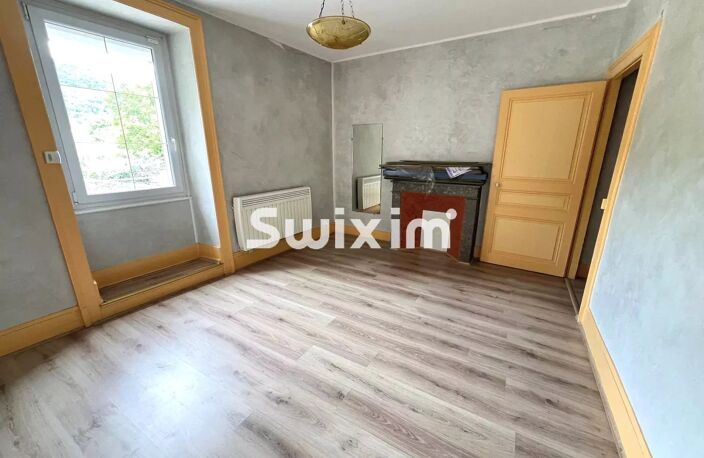 Maison — photo 3