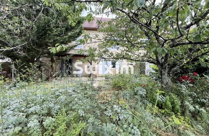 Maison — photo 4