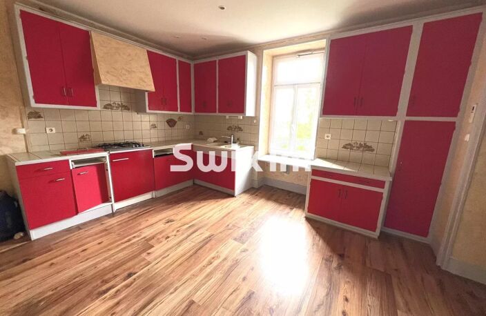Maison — photo 5