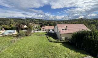 Maison 5 Pièces 137 m² à vendre à Sellières (39230)