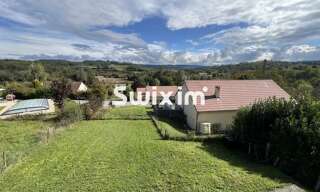 Maison 5 Pièces 137 m² à vendre à Sellières (39230)