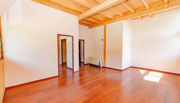 Local commercial 2 pièces  à louer Villard-de-Lans 38250