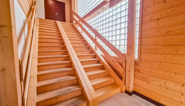 Local commercial 2 pièces  à louer Villard-de-Lans 38250