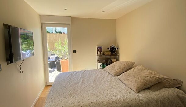 Villa / Maison 5 pièces  à vendre Marseille 9eme 13009