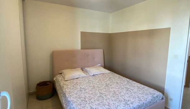 Villa / Maison 5 pièces  à vendre Marseille 9eme 13009