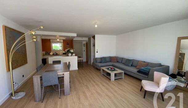 Villa / Maison 5 pièces  à vendre Marseille 9eme 13009