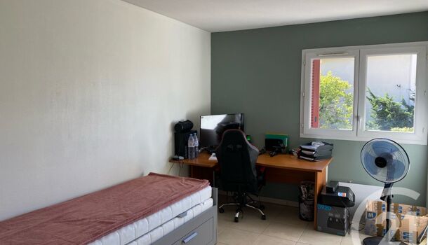 Villa / Maison 5 pièces  à vendre Marseille 9eme 13009