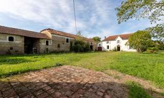 Maison 7 Pièces 264 m² à vendre à Larreule (65700)