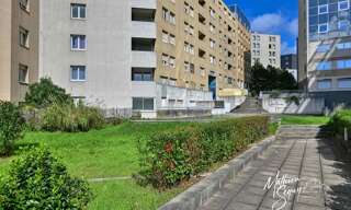 Appartement 1 Pièce 29 m² à vendre à Caluire-et-Cuire (69300)