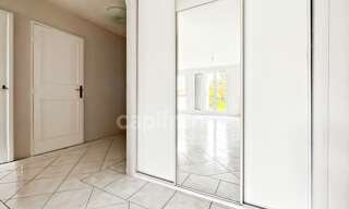 Appartement 4 Pièces 76 m² à vendre à Longvic (21600)