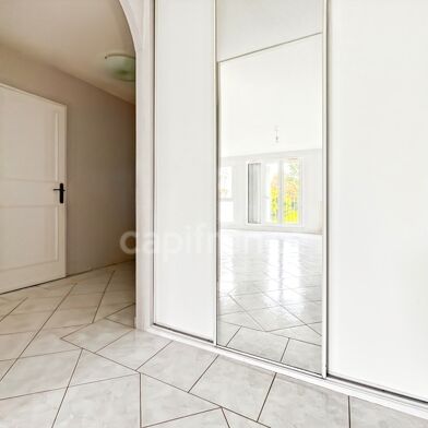 Appartement 4 pièces 145000 €