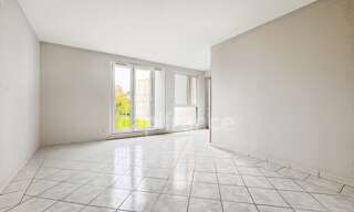 Appartement 4 Pièces 76 m² à vendre à Longvic (21600)