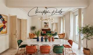 Appartement 4 Pièces 158 m² à vendre à Toulouse (31000)