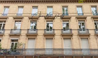 Appartement 4 Pièces 158 m² à vendre à Toulouse (31000)