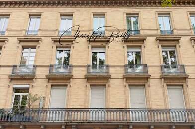 Appartement 4 pièces 679000 €