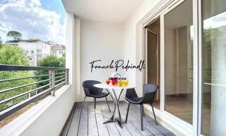 Appartement 4 Pièces 82 m² à vendre à Lyon 3 (69003)