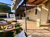 Carcassonne Villa de 162m2, 6 chambres, piscine, sur 1120m2 de terrain — photo 4