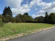 Exclusivité, Terrain à vendre  MATOUR (71) centre ville avec accès piéton — photo 3