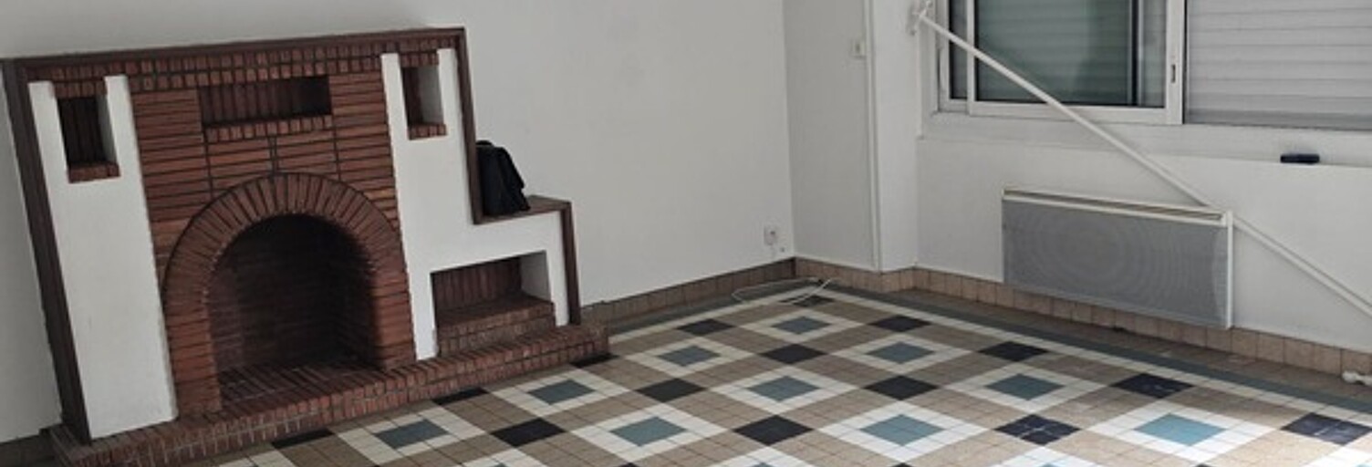 Maison 8 Pièces 92 m² à vendre à Rives-de-l'Yon (85310)