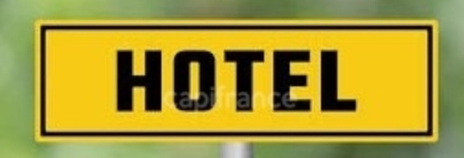 Commerce 24 Pièces 525 m² à vendre à Nice (06000)