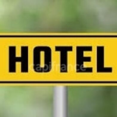 Commerce 24 pièces 2160000 €