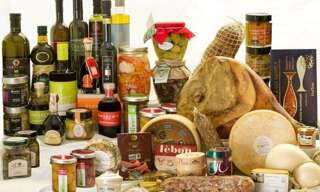 Commerce 2 Pièces 45 m² à vendre à Nice (06000)