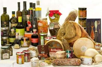 Commerce 2 pièces 76000 €