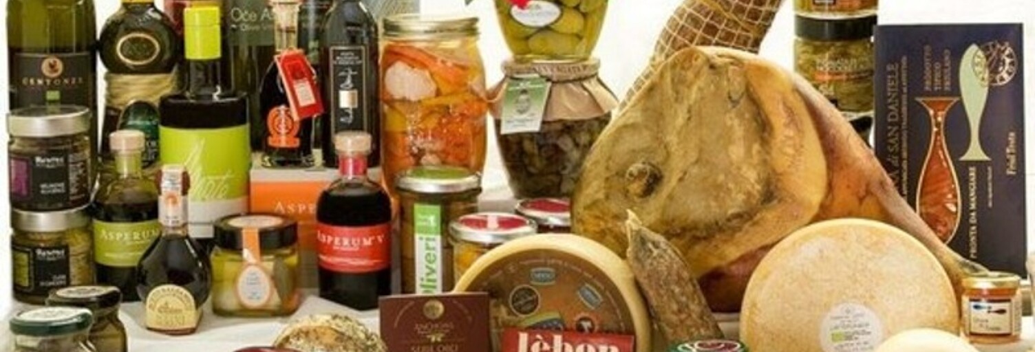 Commerce 2 Pièces 45 m² à vendre à Nice (06000)