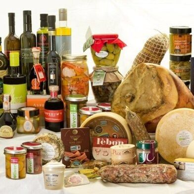 Commerce 2 pièces 76000 €