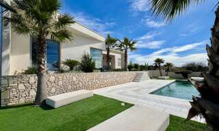 Maison 5 Pièces 150 m² à vendre à Alès (30100)