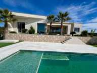 Dpt Gard (30), à vendre ALES maison P0 — photo 2