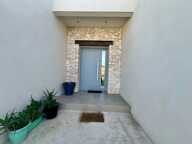 Dpt Gard (30), à vendre ALES maison P0 — photo 3