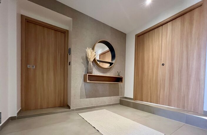 Dpt Gard (30), à vendre ALES maison P0 — photo 4