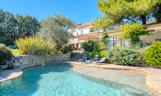 Maison 8 Pièces 335 m² à vendre à Montpellier (34000)