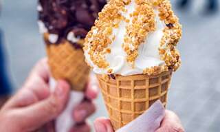 Commerce 2 Pièces 40 m² à vendre à Nice (06000)