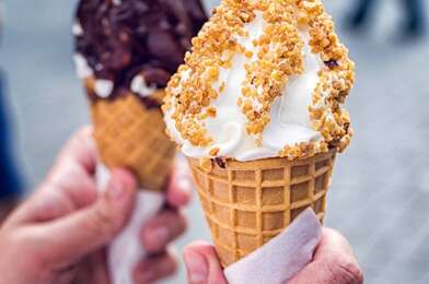 Commerce 2 pièces 75000 €