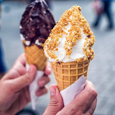 Commerce 2 pièces 75000 €