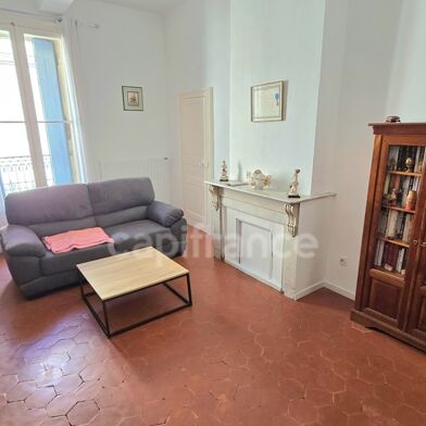 Appartement 4 pièces 62900 €