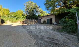 Maison 2 Pièces 90 m² à vendre à Saint-Geniès-de-Comolas (30150)