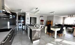 Appartement 4 Pièces 105 m² à vendre à Marseille 9 (13009)