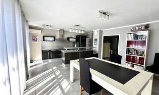 Appartement 4 Pièces 105 m² à vendre à Marseille 9 (13009)