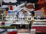 TABAC PRESSE LOTO Librairie – Proche de BORDEAUX - Gironde 33 — photo 2